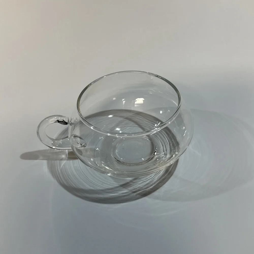 Riekes-Crisa vintage moderno